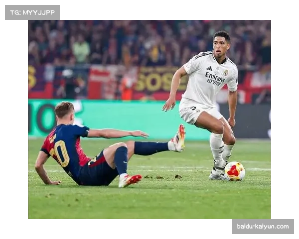 巴萨失利暴露战术不足 国家德比未来走势成焦点