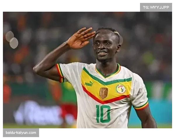 马内助攻数稳步上升，沙特联塞内加尔边锋作用关键