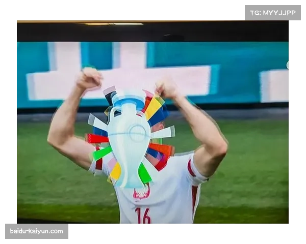 荷兰队高位逼抢体系 客场对阵波兰考验防守韧性