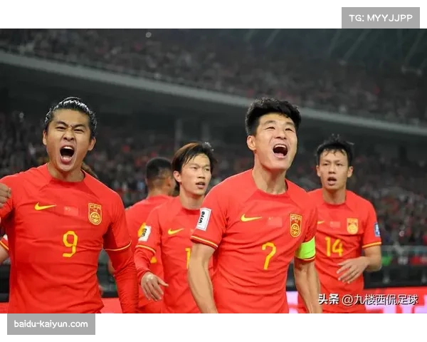 葡杯VAR引入引争议 多名教练称判罚尺度影响比赛流畅性