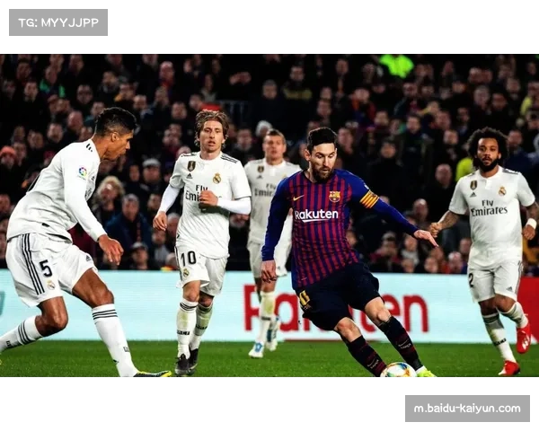 西甲中游球队核心球员薪金300万欧与顶级球星差距二十倍