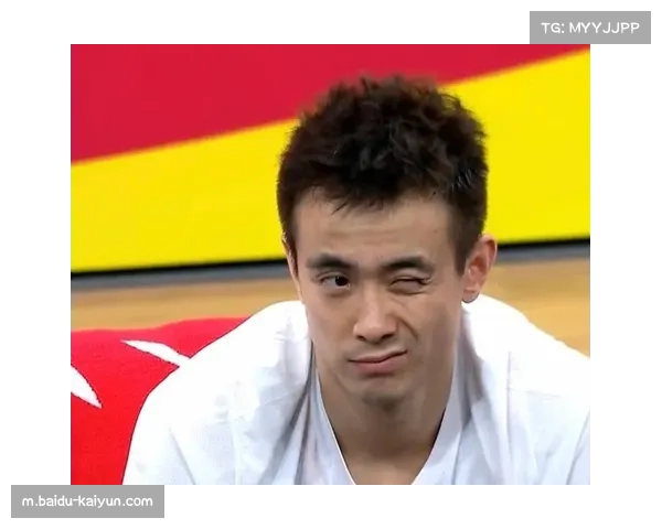 赵继伟三分命中数追平历史纪录，球星数据价值获商业认可