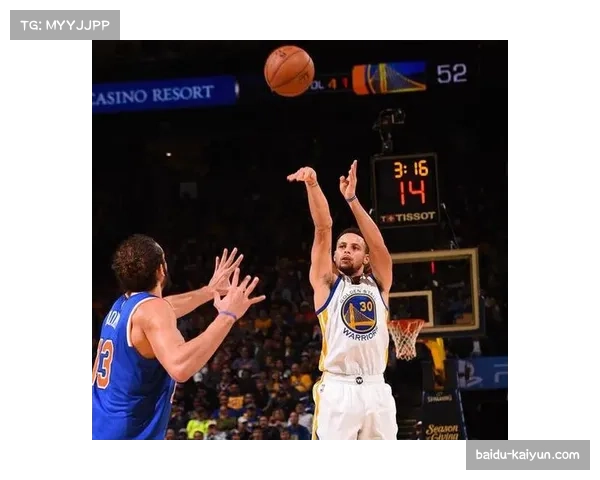 小杰克逊爵士进攻端角色定位 三分投射稳定性需要时间磨合