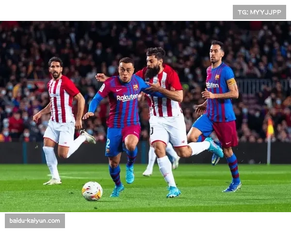 塞尔塔防守端压迫强度持续性评估，比赛末段防守专注度面临考验